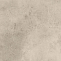CONCRE.BEIGE
